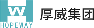 千亿平台（中国）